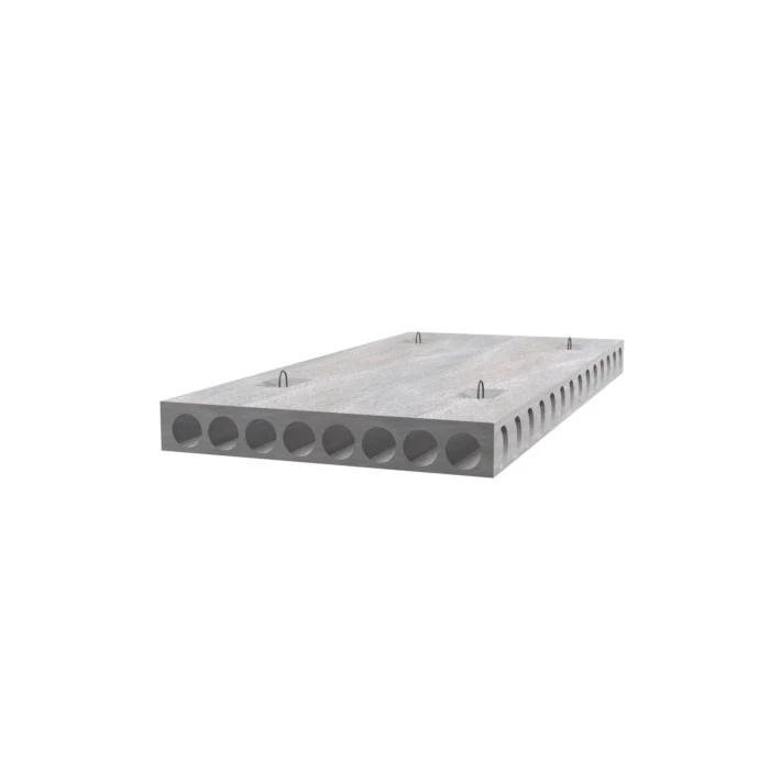 Плита перекрытия НВК 61.12-3