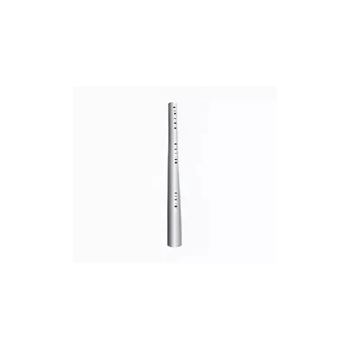 Стойка контактной сети СС 104.6-3.1